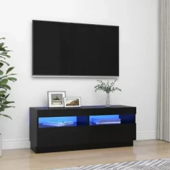 vidaXL Tv-Bänkar><noscript><img width=