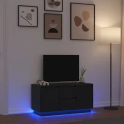 vidaXL Tv-Bänkar><noscript><img width=