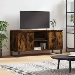 vidaXL Tv-Bänkar><noscript><img width=