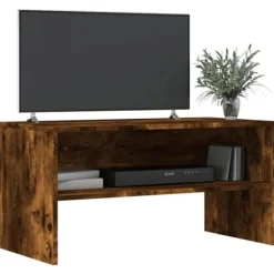vidaXL Tv-Bänkar><noscript><img width=