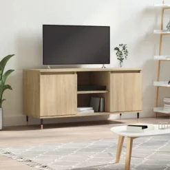 vidaXL Tv-Bänkar><noscript><img width=
