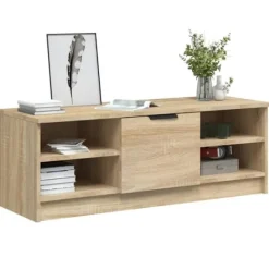 vidaXL Tv-Bänkar><noscript><img width=