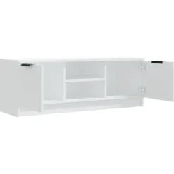 vidaXL Tv-Bänkar><noscript><img width=