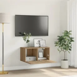 vidaXL Tv-Bänkar><noscript><img width=
