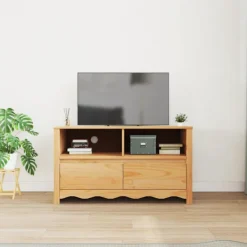 vidaXL Tv-Bänkar><noscript><img width=
