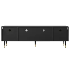 Tv-Bänkar><noscript><img width=