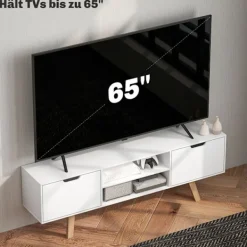 Northio Tv-Bänkar><noscript><img width=