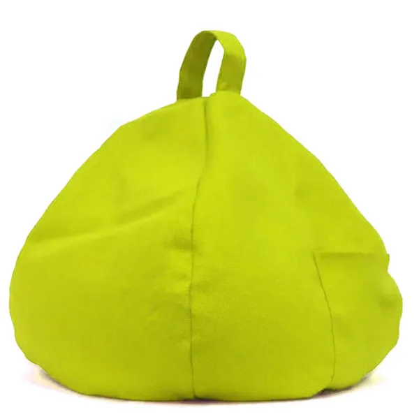 Sittsäckar>Universal Laptop Hållare Surfplatta Kudde Portabel Sittsäck Ställ Surfplatta Hållare Bil Ställ Hem Surfplatta Kudde För Ipad~04192