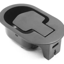 Fåtöljer>Universell Recliner Handtag Med Kabel Recliner Reservdelar Soffa Release Handtag
