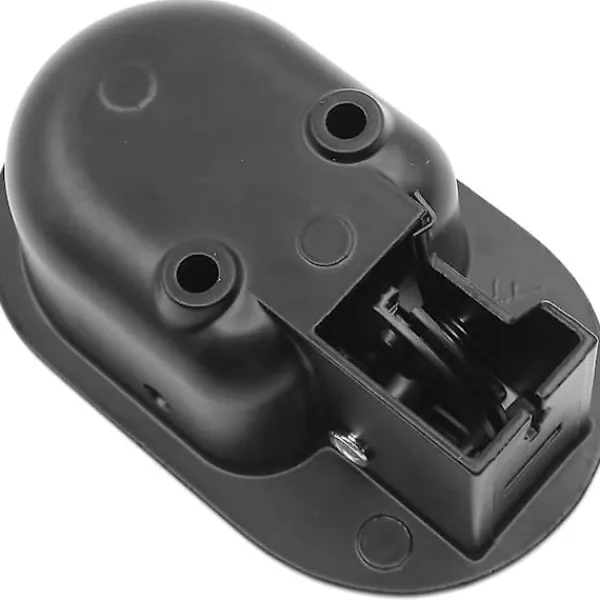 Fåtöljer>Universell Recliner Handtag Med Kabel Recliner Reservdelar Soffa Release Handtag