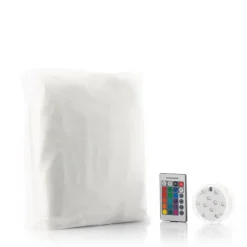 InnovaGoods Sittpuffar><noscript><img width=