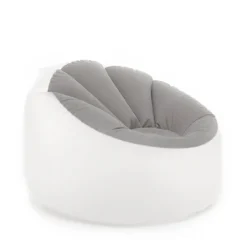 InnovaGoods Sittpuffar><noscript><img width=