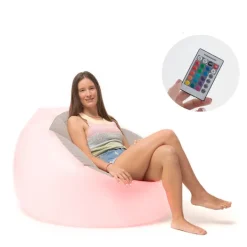 InnovaGoods Sittpuffar><noscript><img width=