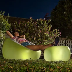 InnovaGoods Sittpuffar><noscript><img width=