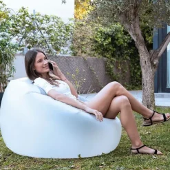 InnovaGoods Sittpuffar><noscript><img width=
