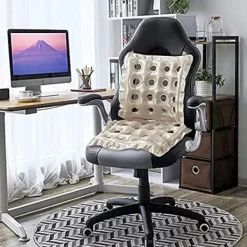 Sittsäckar><noscript><img width=