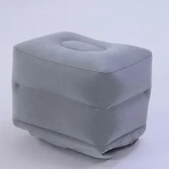 LEIGELE Sittpuffar><noscript><img data-lazyloaded=