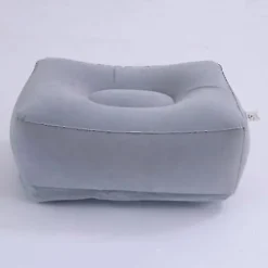 LEIGELE Sittpuffar><noscript><img data-lazyloaded=