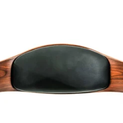 BellaFurn Stolar><noscript><img width=