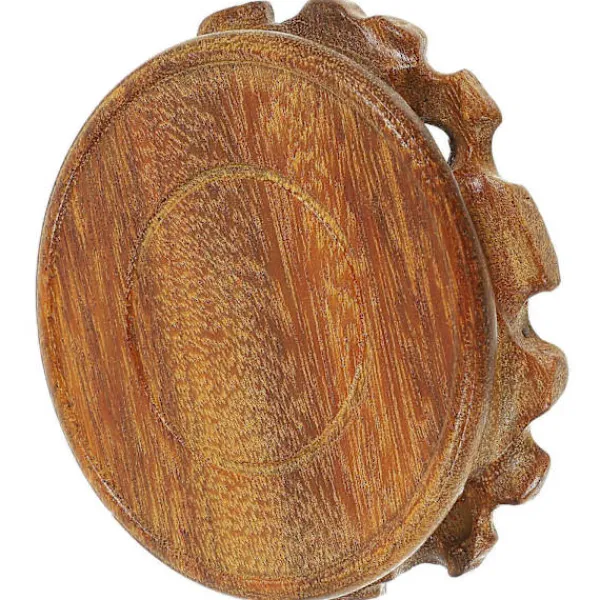 Småbord>Utdragbar kökshyllorganisatör för bänkskiva, modern stil, 39,50X35,50X22,00CM, förvaring 1 st