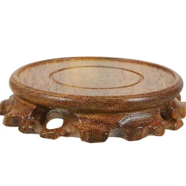 Småbord>Utdragbar kökshyllorganisatör för bänkskiva, modern stil, 39,50X35,50X22,00CM, förvaring 1 st