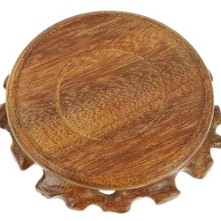 Småbord><noscript><img width=