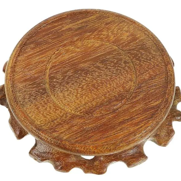 Småbord>Utdragbar kökshyllorganisatör för bänkskiva, modern stil, 39,50X35,50X22,00CM, förvaring 1 st