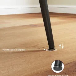 Northio Matbord><noscript><img width=