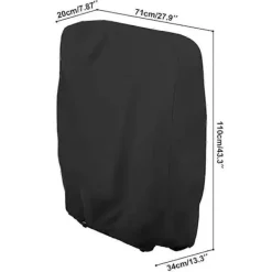 LEIGELE Stolar><noscript><img data-lazyloaded=