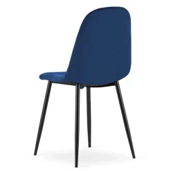 Valora Fåtöljer><noscript><img width=