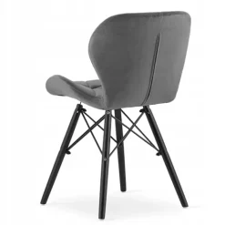 Valora Matgrupper><noscript><img width=