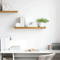 vidaXL Hyllor><noscript><img width=