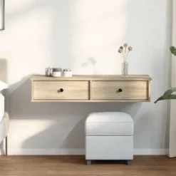 vidaXL Hyllor><noscript><img width=