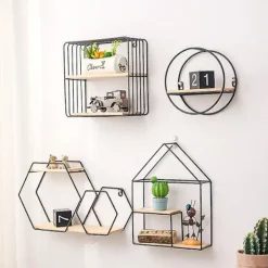 Hyllor><noscript><img width=