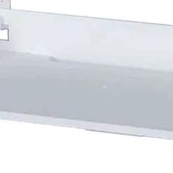Hyllor><noscript><img width=