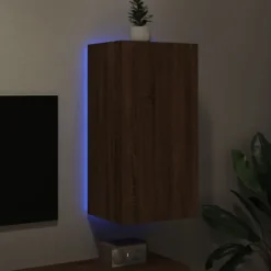 vidaXL Tv-Bänkar><noscript><img width=