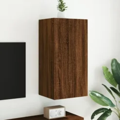 vidaXL Tv-Bänkar><noscript><img width=