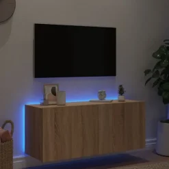 vidaXL Tv-Bänkar><noscript><img width=