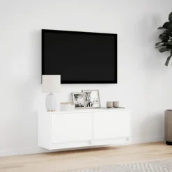 vidaXL Tv-Bänkar><noscript><img width=