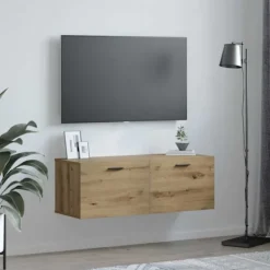 vidaXL Skåp><noscript><img width=