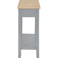 vidaXL Sideboards><noscript><img width=