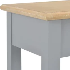 vidaXL Sideboards><noscript><img width=