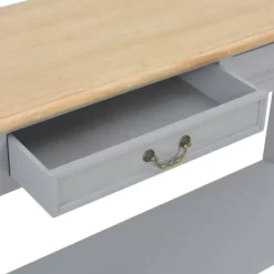 vidaXL Sideboards><noscript><img width=