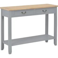 vidaXL Sideboards><noscript><img width=