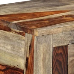 vidaXL Sideboards><noscript><img width=