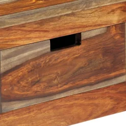vidaXL Sideboards><noscript><img width=