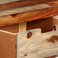 vidaXL Sideboards><noscript><img width=