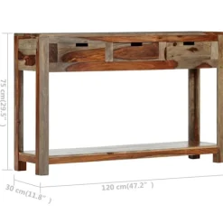 vidaXL Sideboards><noscript><img width=