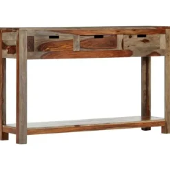 vidaXL Sideboards><noscript><img width=