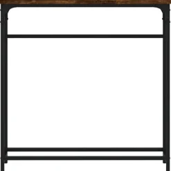 vidaXL Småbord><noscript><img data-lazyloaded=